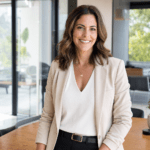 Quarterly decision strategy for luxury real estate leaders
