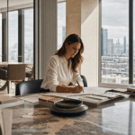 Real estate agent calendar audit leverage: 3x hourly rate