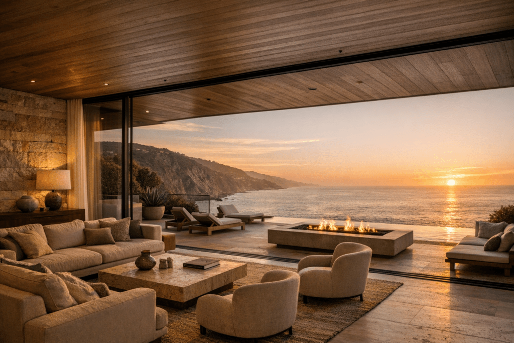 Real Estate Brokerage Startup Partnerships: Co-Build Advantage 1 real estate brokerage startup partnerships