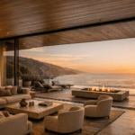 Real estate brokerage startup partnerships
