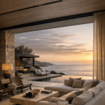 Real estate luxury leaders - revolutionize luxury client services with radica gpt image 2026 05 27