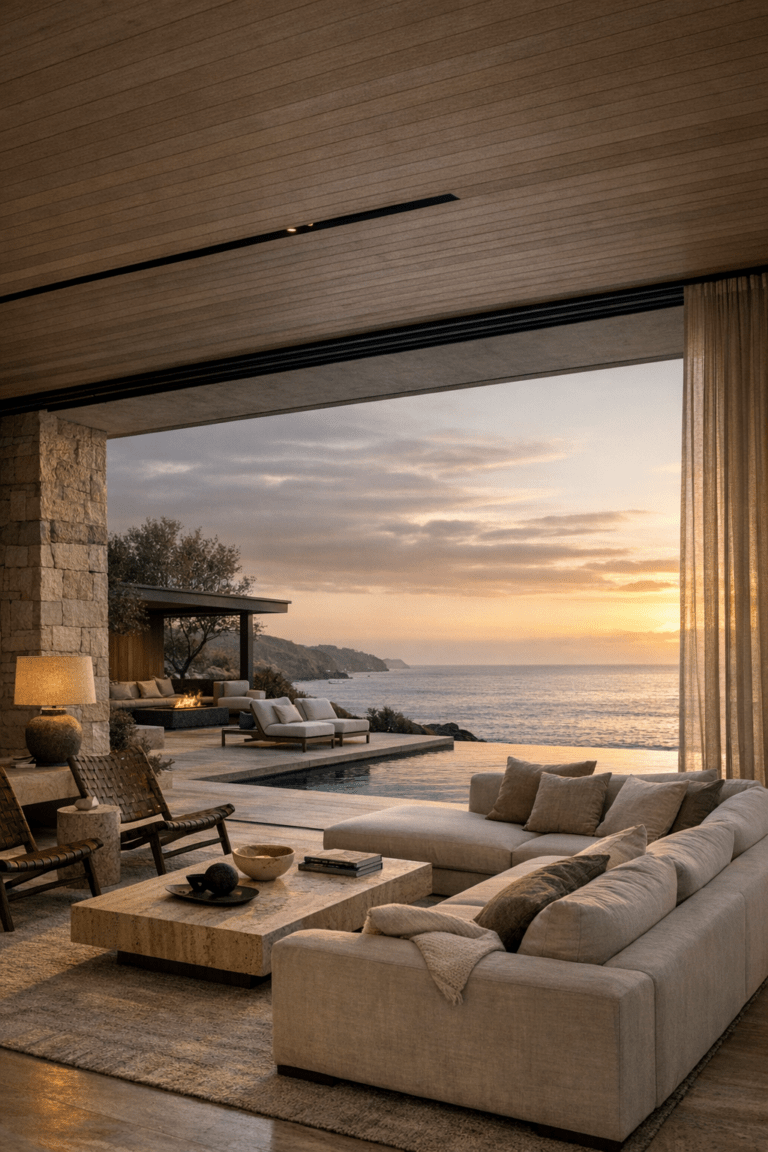 Real Estate Luxury Leaders - revolutionize luxury client services with radica gpt image 2026 05 27