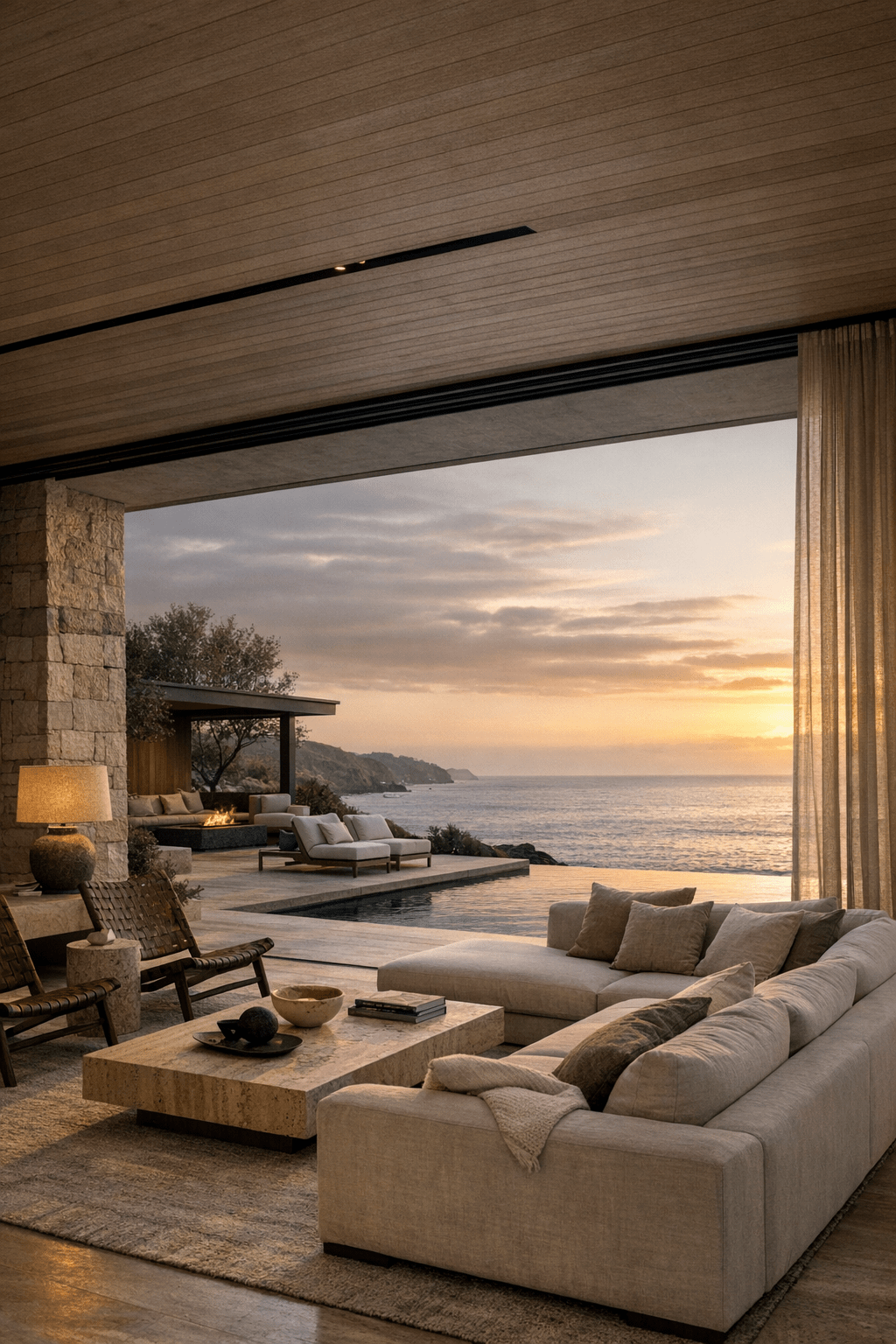 5 Luxury Real Estate Client Feedback Strategies That Scale