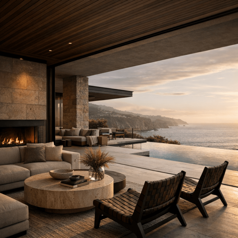 Real Estate Luxury Leaders - storytelling in luxury real estate 12 secrets to gpt image 2026 05 24