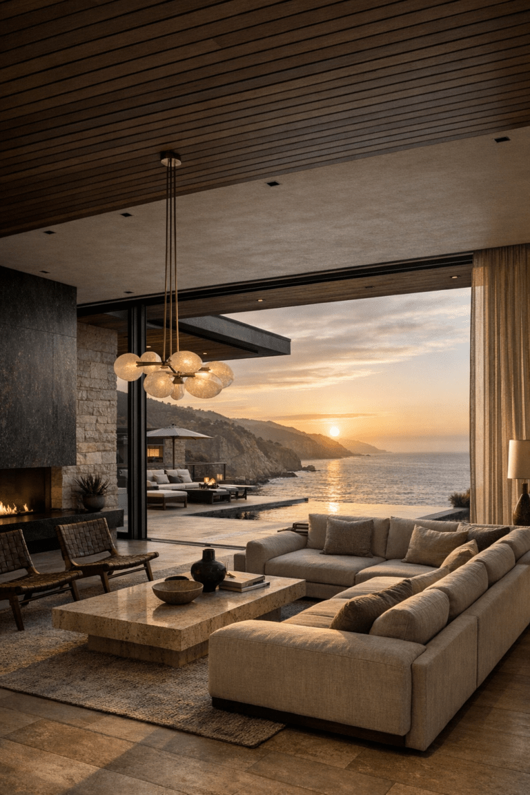 Real Estate Luxury Leaders - the cash flow dance keeping your business in the gpt image 2026 05 31