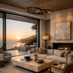 Real estate luxury leaders - the four c s of cash flow every professional sho gpt image 2026 05 26