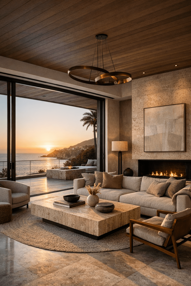 Real Estate Luxury Leaders - the four c s of cash flow every professional sho gpt image 2026 05 26