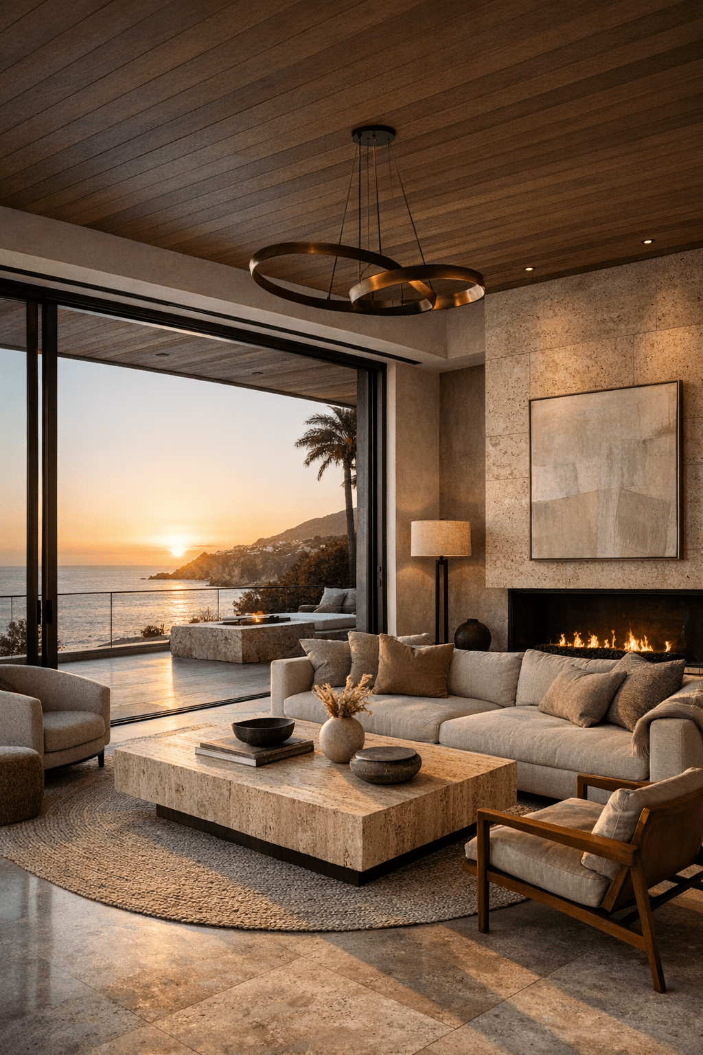 4 Cash Flow Controls Every Real Estate Leader Needs