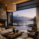 Real estate luxury leaders - uncover hidden luxury market gaps with swot anal gpt image 2026 05 28