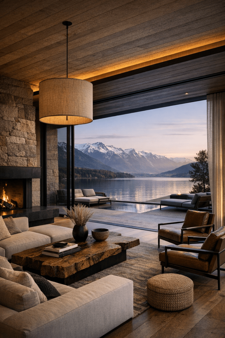 Real Estate Luxury Leaders - uncover hidden luxury market gaps with swot anal gpt image 2026 05 28