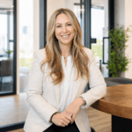 Win exclusive spec builder partnerships for luxury agents