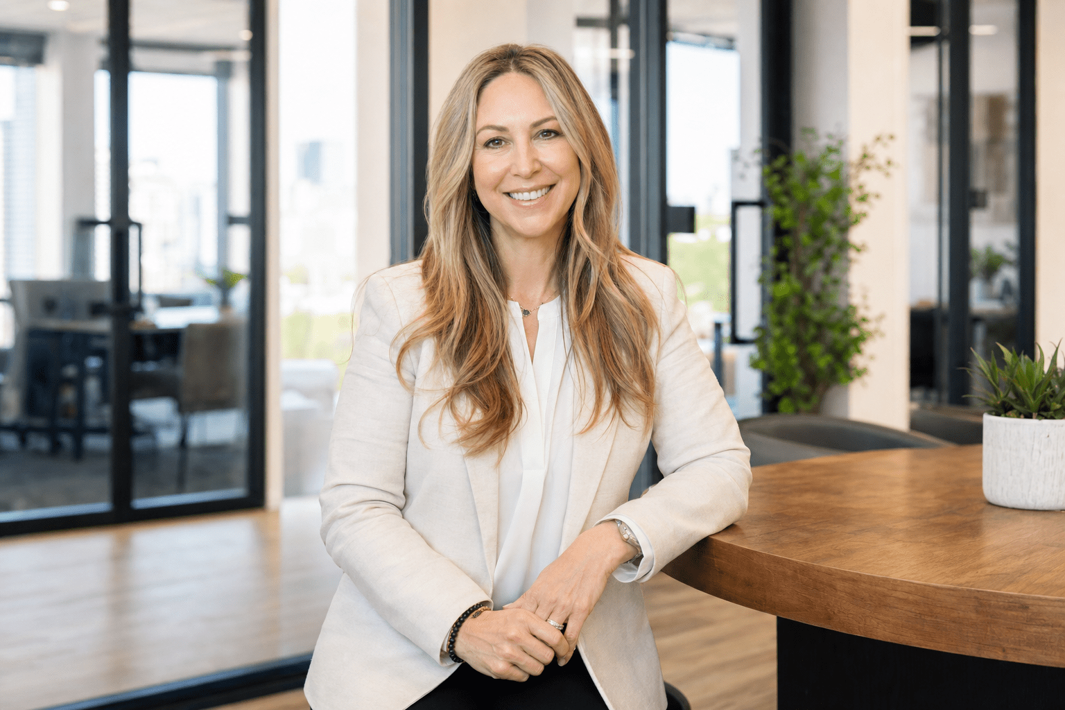 Win Exclusive Spec Builder Partnerships for Luxury Agents