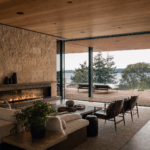 Real estate luxury leaders - 16 wealth building habits luxury real estate pro gpt image 2026 06 22