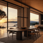 Real estate luxury leaders - 5 epic tailored time management strategies for r gpt image 2026 06 11