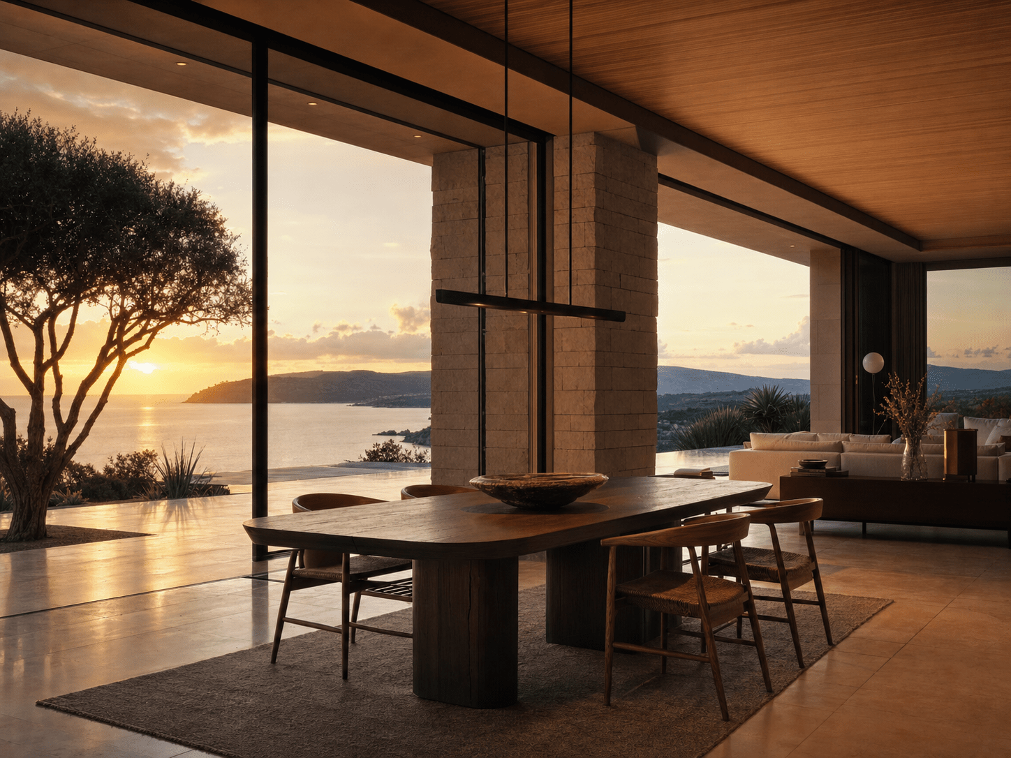 5 Time Management Strategies For Real Estate Professionals