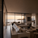 Real estate luxury leaders - 5 time saving techniques every luxury real estat gpt image 2026 06 11