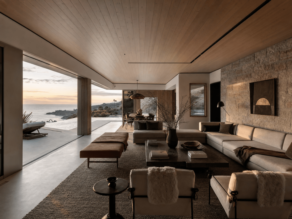 Real Estate Luxury Leaders - 6 video formats luxury real estate professionals gpt image 2026 06 27