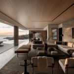 Real estate luxury leaders - 6 video formats luxury real estate professionals gpt image 2026 06 27