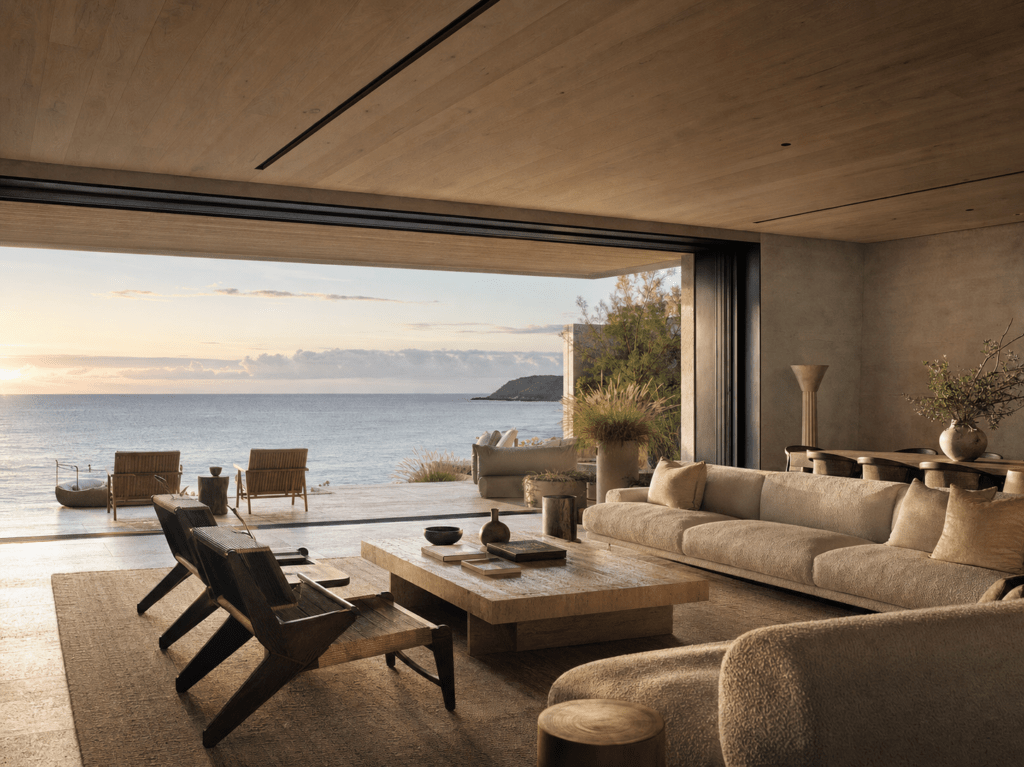 Real Estate Luxury Leaders - 7 moves to build a real estate team operating sy gpt image 2026 06 10