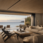 Real estate luxury leaders - 7 moves to build a real estate team operating sy gpt image 2026 06 10