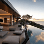 Agent ownership coaching luxury real estate: scale without drag