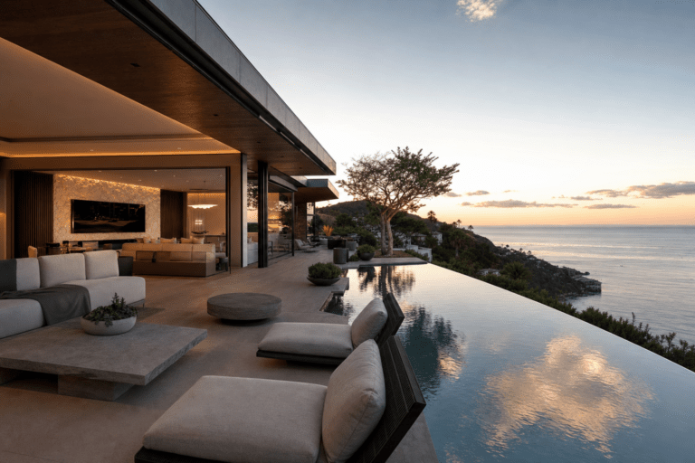 Real Estate Luxury Leaders - agent ownership coaching luxury real estate scal gpt image 2026 06 27