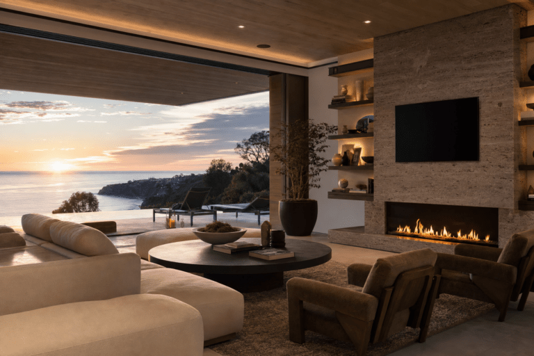 Real Estate Luxury Leaders - agile innovation process for real estate teams 7 gpt image 2026 06 23