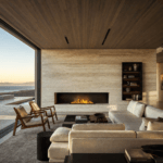 Brand ecosystem strategy for luxury real estate agents