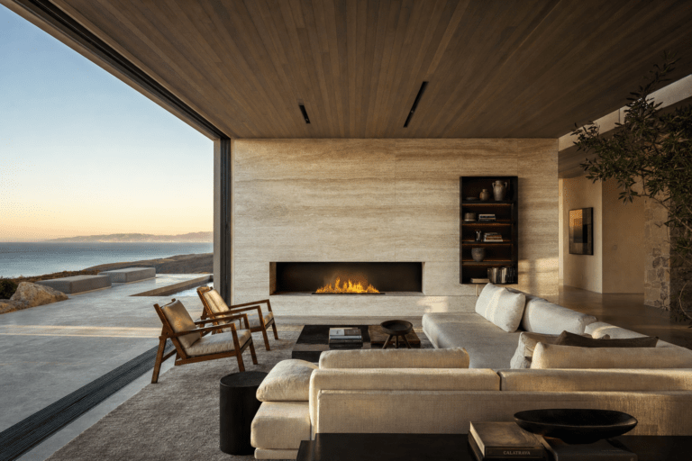 Real Estate Luxury Leaders - brand ecosystem strategy for luxury real estate gpt image 2026 06 09