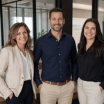 Brokerage fee audit real estate agents: cut hidden overhead