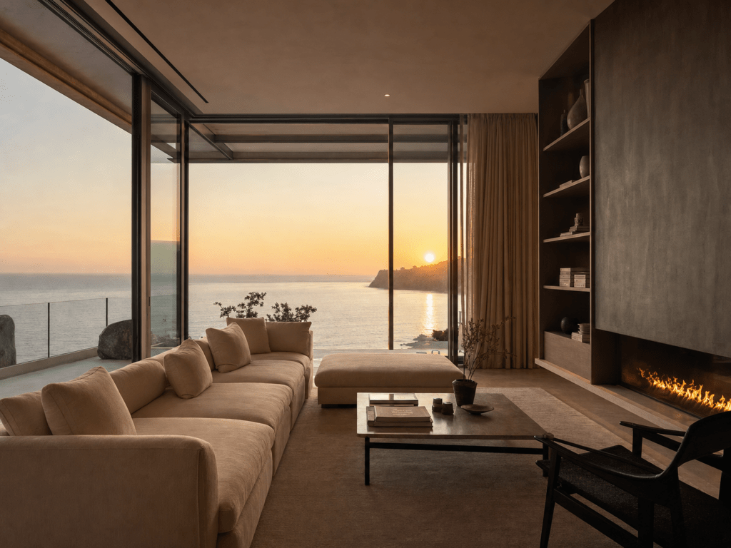 6 Brokerage Operating System Rules For Scalable Growth 1 Real Estate Luxury Leaders - budgeting basics 6 tips to slay your finances wi gpt image 2026 06 22