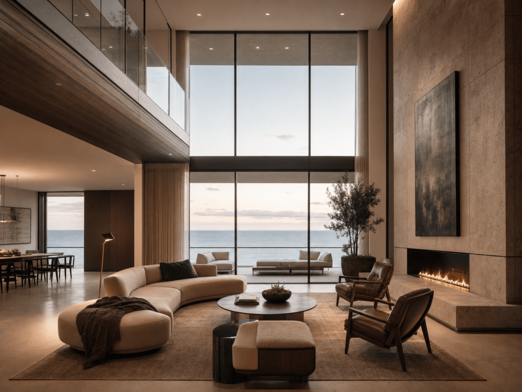 7 Controls For A Scalable Real Estate Operating System 1 Real Estate Luxury Leaders - build a real estate operating system that actual gpt image 2026 06 14