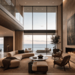 Real estate luxury leaders - build a real estate operating system that actual gpt image 2026 06 14