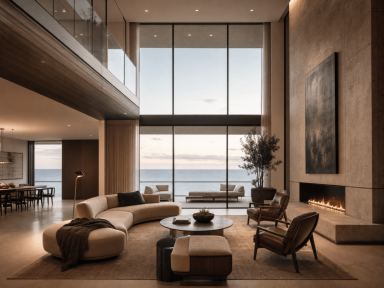 Real Estate Luxury Leaders - build a real estate operating system that actual gpt image 2026 06 14