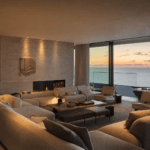 Real estate luxury leaders - build a real estate team accountability system t gpt image 2026 06 25