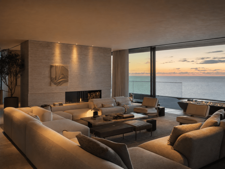 Real Estate Luxury Leaders - build a real estate team accountability system t gpt image 2026 06 25