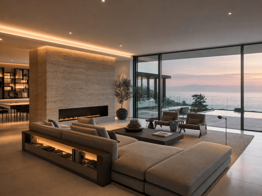 5 Systems For A Real Estate Team Operating System That Scales 1 Real Estate Luxury Leaders - build a real estate team operating system that s gpt image 2026 06 15