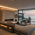 Real estate luxury leaders - build a real estate team operating system that s gpt image 2026 06 15