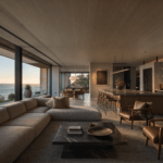 Real estate luxury leaders - build a real estate team operating system that s gpt image 2026 06 19
