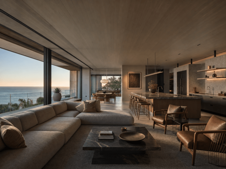 Real Estate Luxury Leaders - build a real estate team operating system that s gpt image 2026 06 19