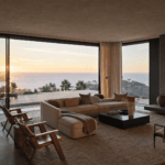 Real estate luxury leaders - build a real estate team operating system that s gpt image 2026 06 21
