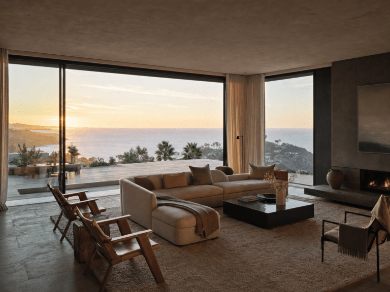 Real Estate Luxury Leaders - build a real estate team operating system that s gpt image 2026 06 21