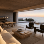 Real estate luxury leaders - build a real estate team operating system that s gpt image 2026 06 23
