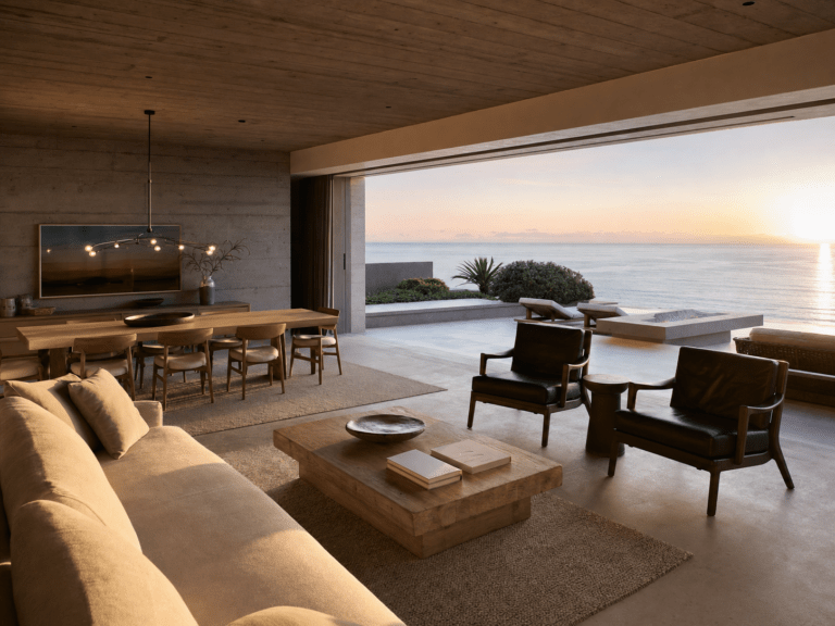 Real Estate Luxury Leaders - build a real estate team operating system that s gpt image 2026 06 23