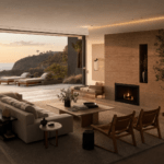 Real estate luxury leaders - build a real estate team operating system that s gpt image 2026 06 24