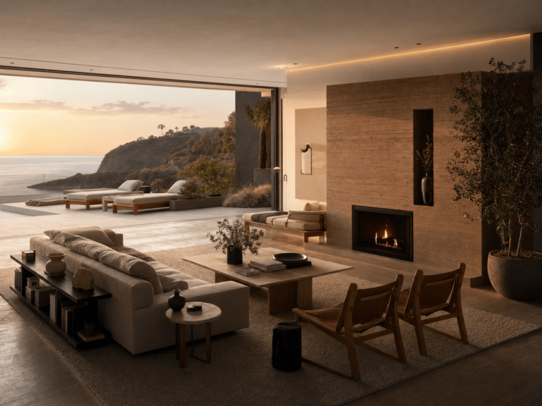 Real Estate Luxury Leaders - build a real estate team operating system that s gpt image 2026 06 24