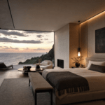 Real estate luxury leaders - build a real estate team operating system that s gpt image 2026 06 27