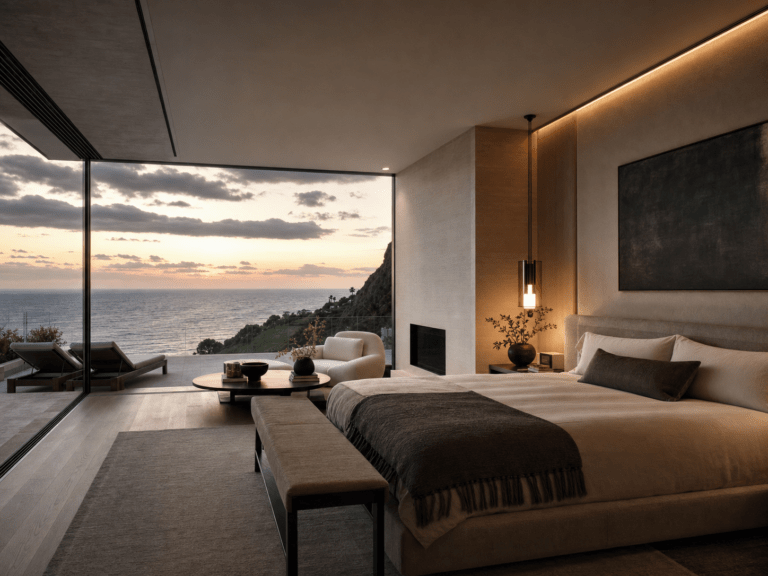 Real Estate Luxury Leaders - build a real estate team operating system that s gpt image 2026 06 27