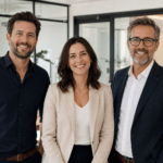 Buyers agent split profitability analysis for team profit