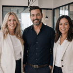 Charging for pre-listing concierge services without margin leak